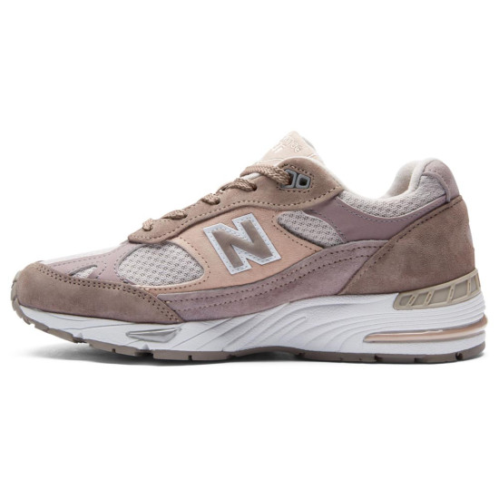New Balance 991 Made in UK New Balance 991 Made in UK